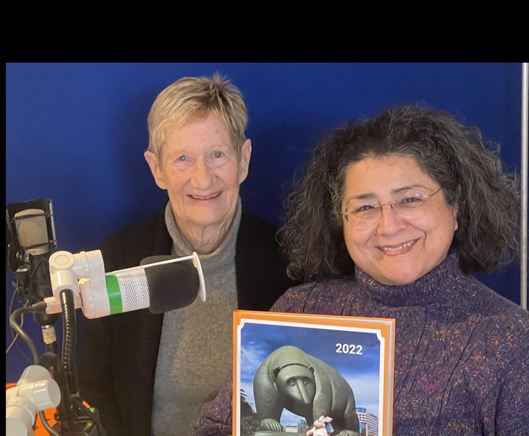 Mut und Courage | Radio Regenbogen